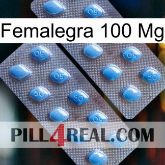 Femalegra 100Mg viagra4